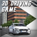 3d驾驶游戏3.0中文版