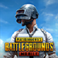 地铁逃生pubg国际服最新版下载