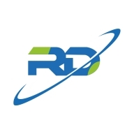 RDFit智能手环设备中文版