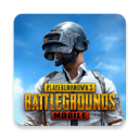 pubg地铁逃生官方安卓版