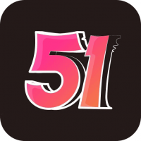 51动漫官方网站