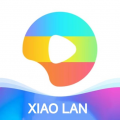 小蓝视频app最新下载安卓官网版本