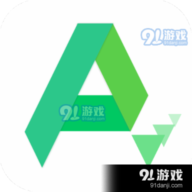 apkpure.apk下载