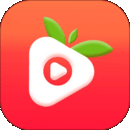 草莓视频app在线观看