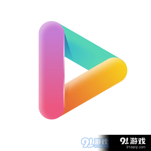 灵犀直播app官网