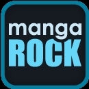 漫画阅读器 Manga Rock