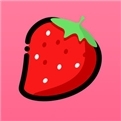 草莓视频官网正版