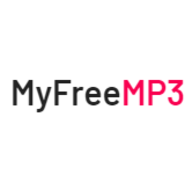 myfreemp3免费音乐网站