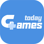 gamestoday入口app最新正版