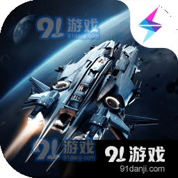 亿万光年官网