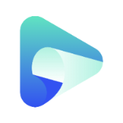shell32.dll 