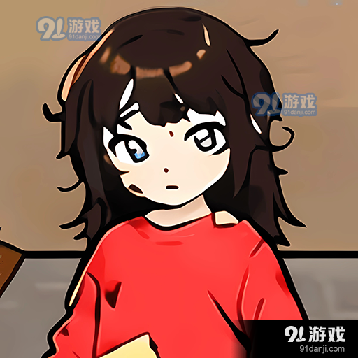 夏洛特之迷手机版