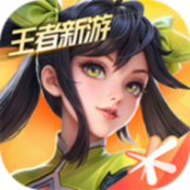 星之破晓电脑版