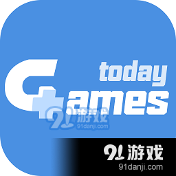 gamestoday官网下载最新版2024