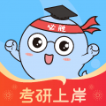 研小白ios