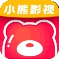 小熊追剧ios