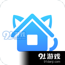 兽耳桌面最新版app