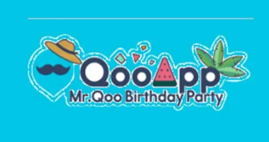 qooapp版本大全