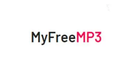 myfreemp3软件版本大全