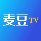 麦豆TV最新版