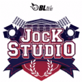 jockstudiodemo下载