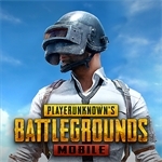 pubg官方正版手游下载地铁逃生最新版本