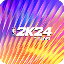 我的NBA2K24国际服