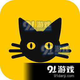 夜猫小说官网app