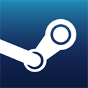 steamapp最新版