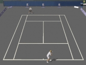 梦想网球比赛(Dream Match Tennis) V2.07