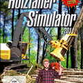 伐木工模拟2011