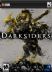 《暗黑血统(Darksiders)》图文流程攻略