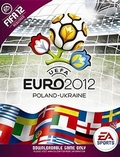 FIFA12:欧洲杯2012
