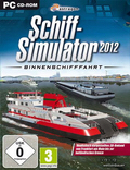 航海模拟2012