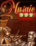 古典音乐盒