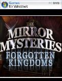 镜子之谜2：遗忘的王国