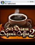 乔的梦想2：有机咖啡