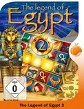 埃及传奇2