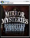 魔镜谜踪2：被遗忘的王国